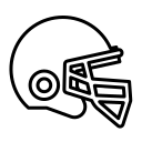 强俊庆