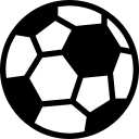 卫菡杉